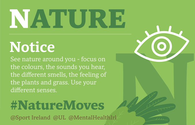 Nature-Moves-for-Social