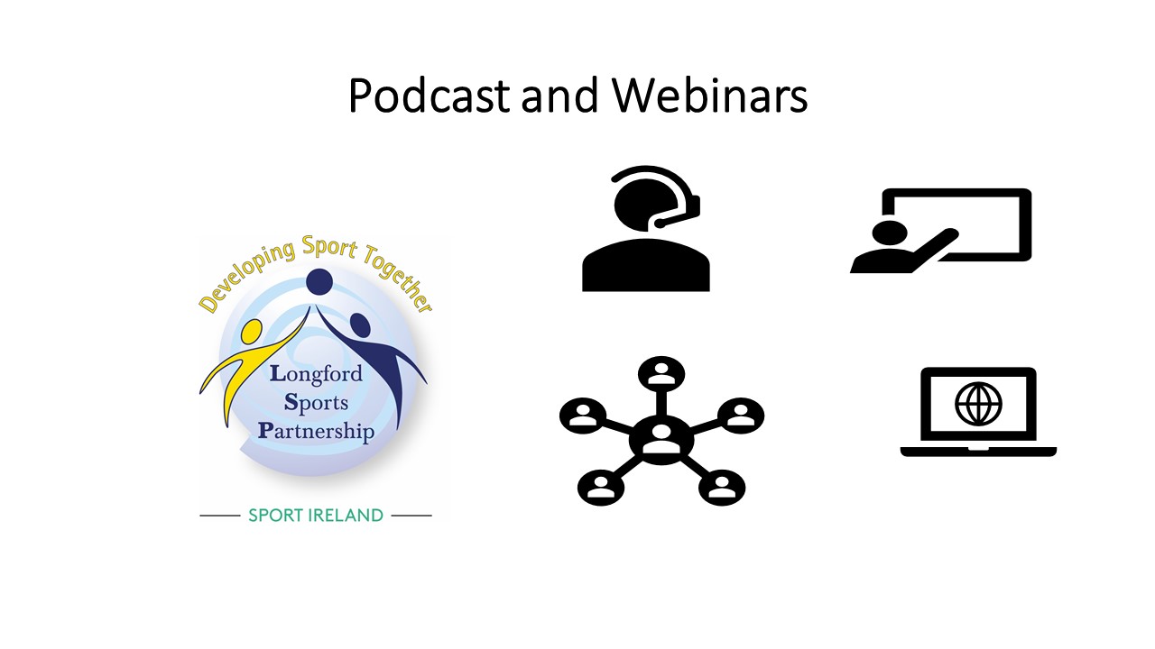 Podcast-and-Webinars