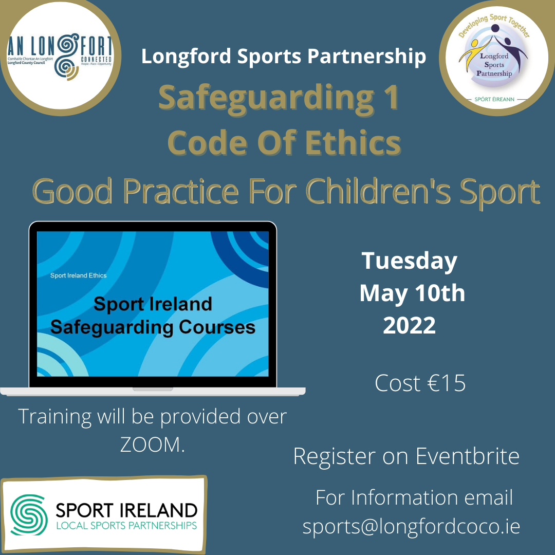 Safeguarding-1-May-2022