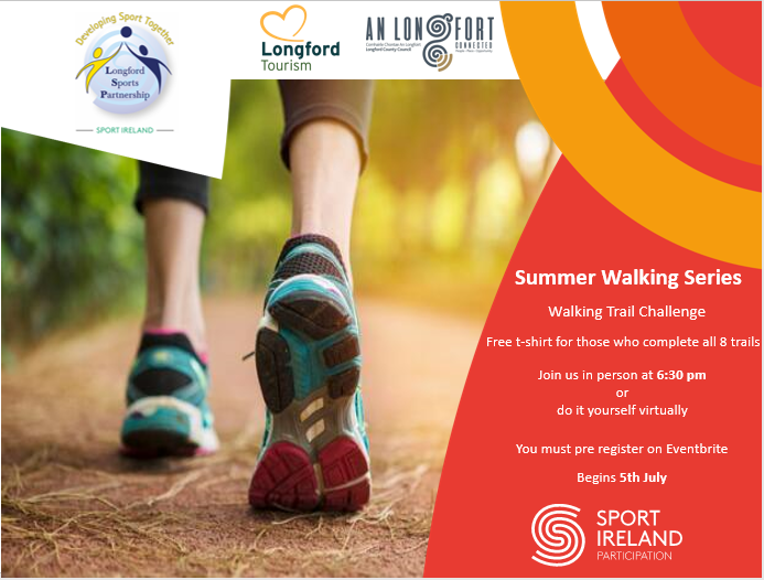 Summer-Walking-Series-Poster