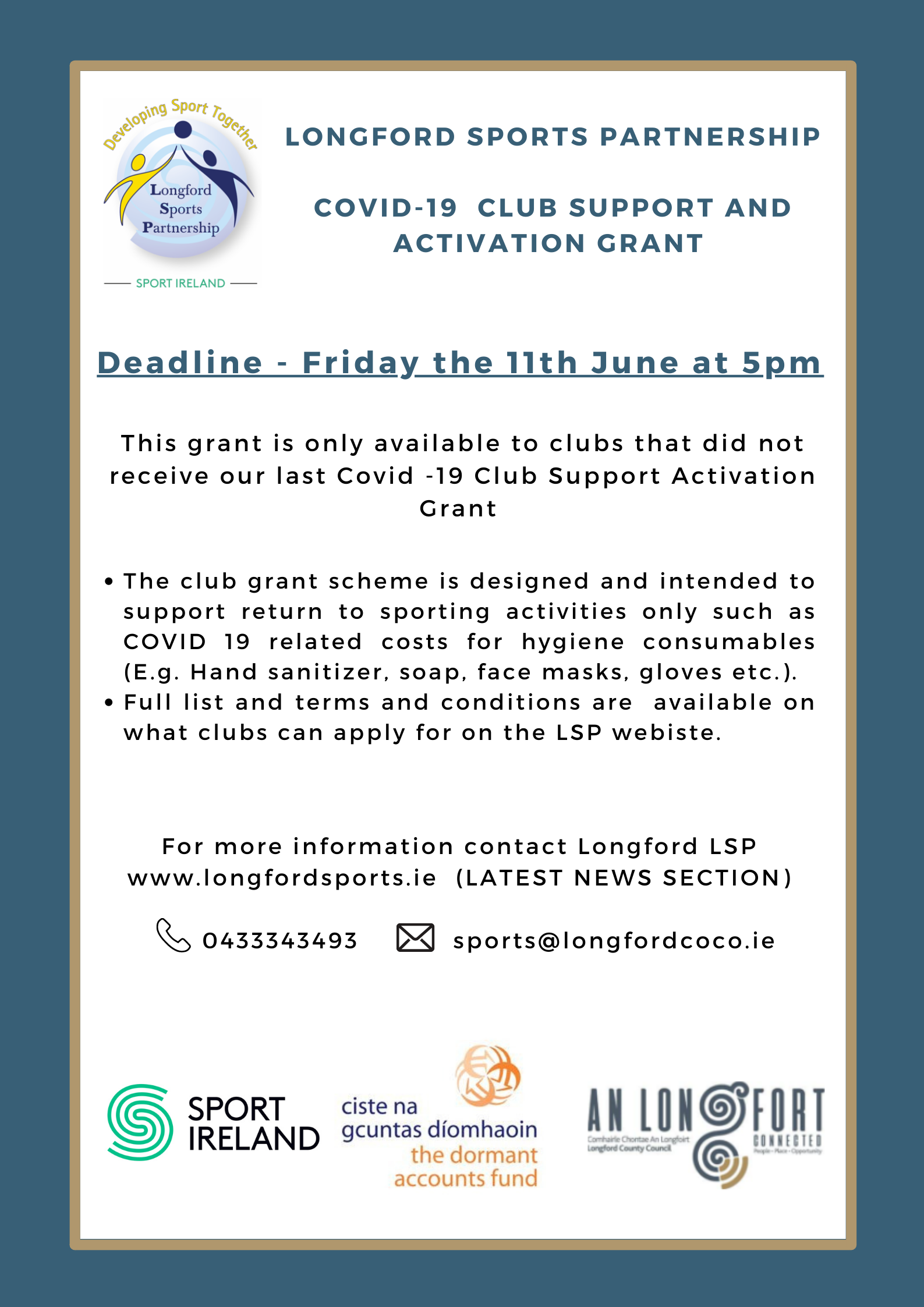 updated-covid-grant-poster