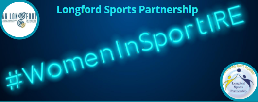 women-in-sport