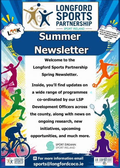 Latest News